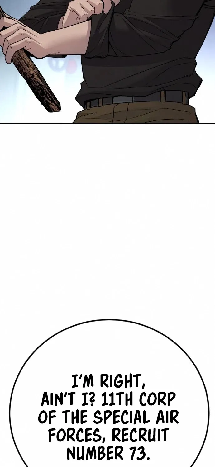 Director Kim Chapter 32 page 102 - 
