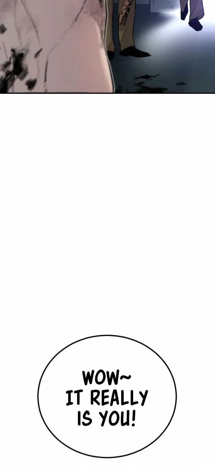 Director Kim Chapter 32 page 104 - 