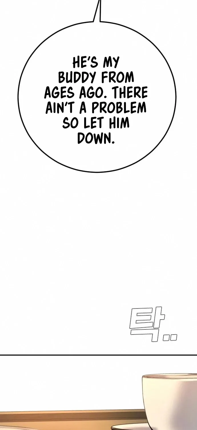 Director Kim Chapter 32 page 108 - 