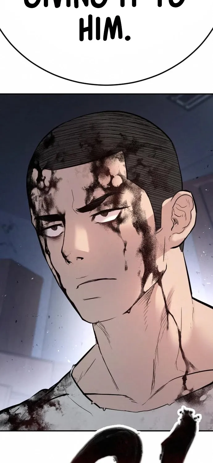 Director Kim Chapter 32 page 12 - 