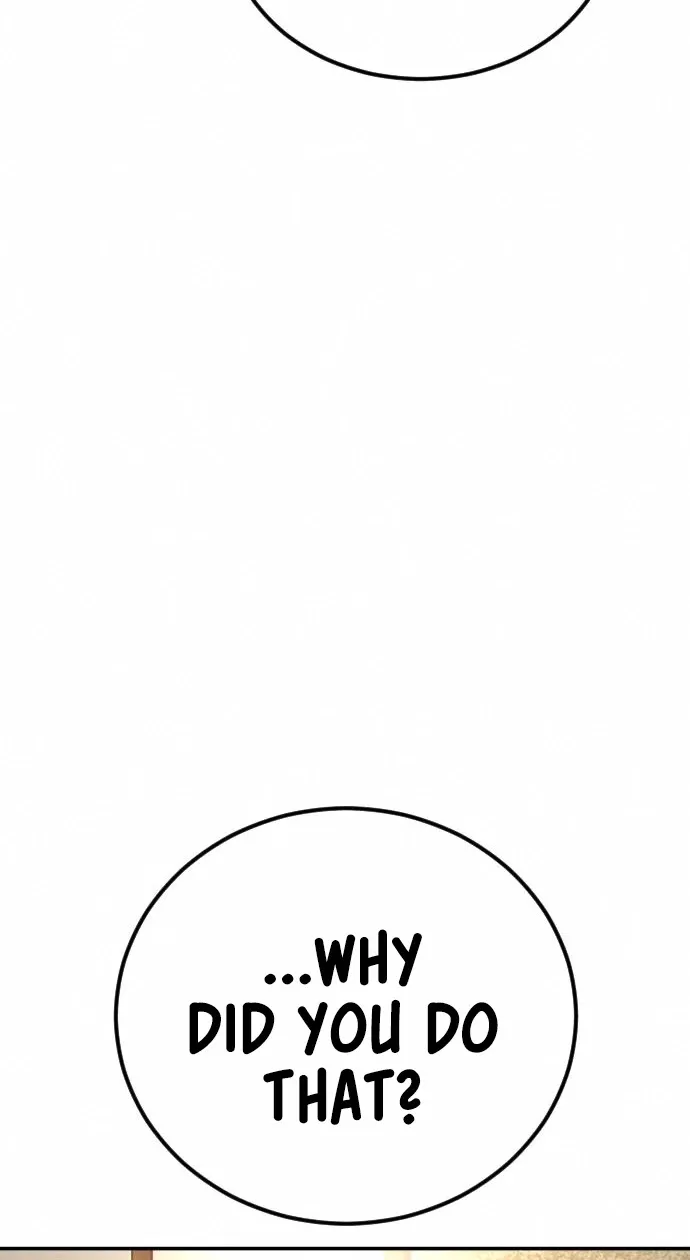 Director Kim Chapter 32 page 111 - 