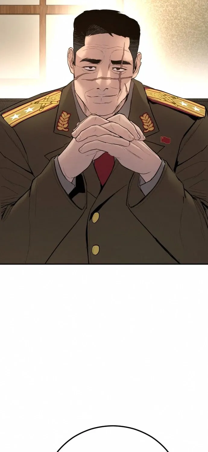 Director Kim Chapter 32 page 112 - 