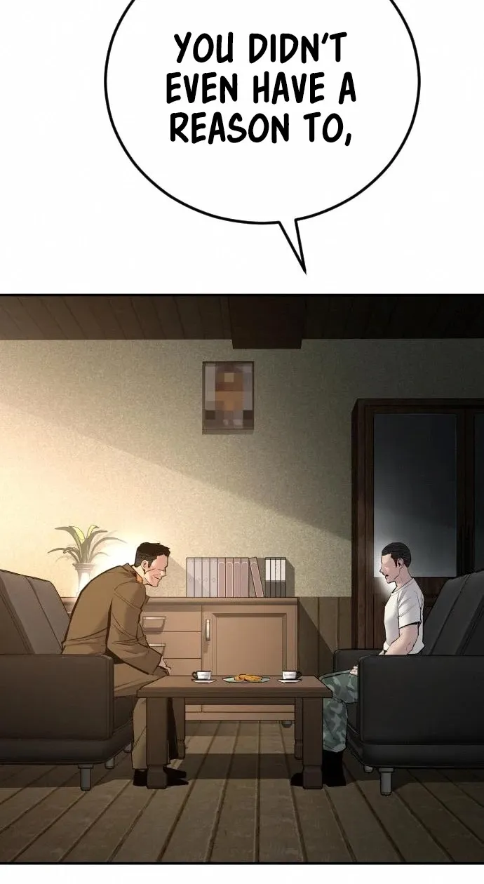 Director Kim Chapter 32 page 113 - 