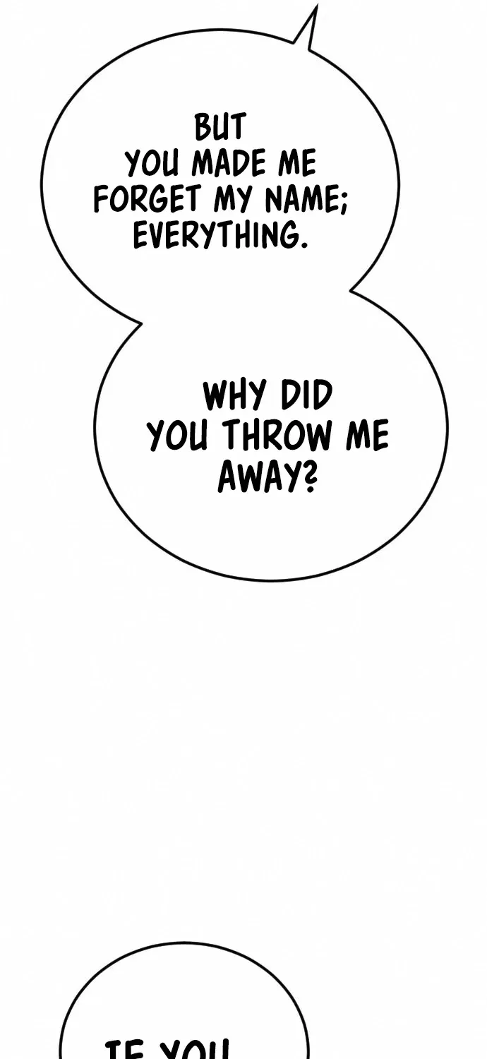 Director Kim Chapter 32 page 114 - 