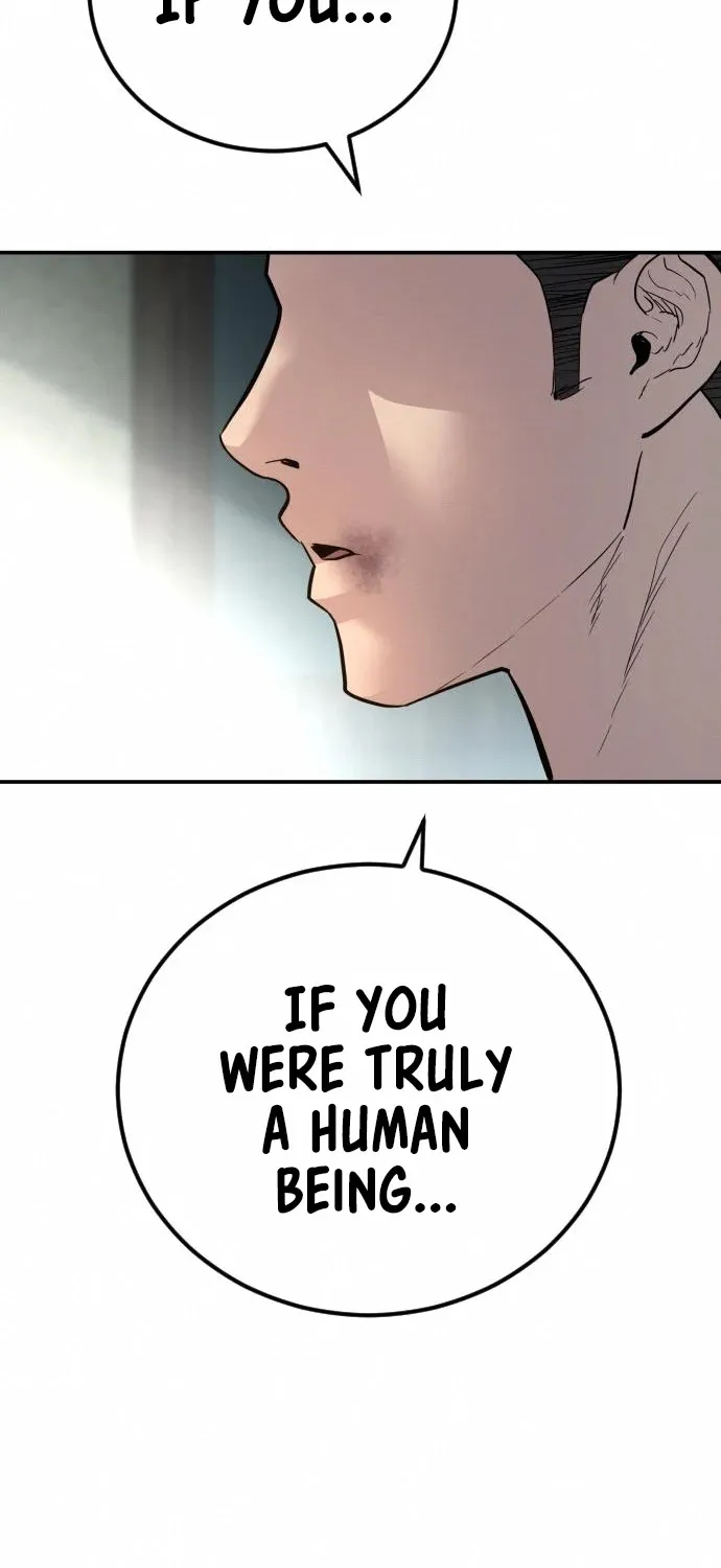 Director Kim Chapter 32 page 115 - 