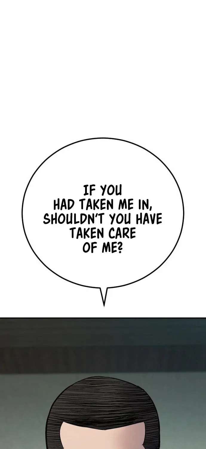 Director Kim Chapter 32 page 116 - 