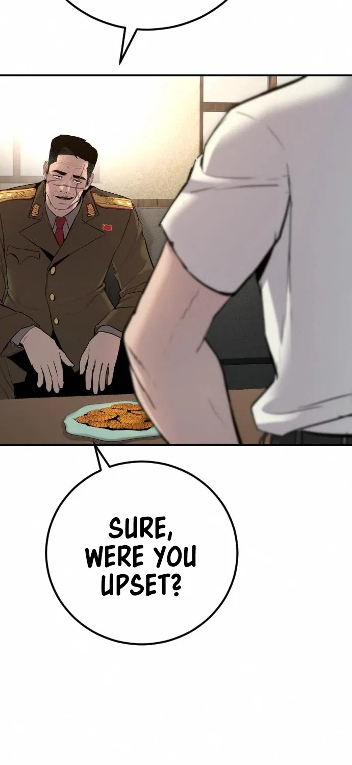 Director Kim Chapter 32 page 118 - 