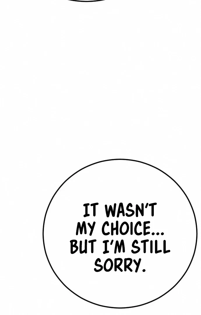 Director Kim Chapter 32 page 121 - 