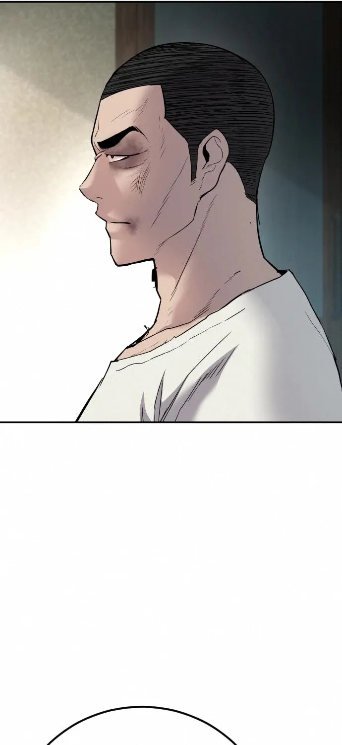 Director Kim Chapter 32 page 122 - 