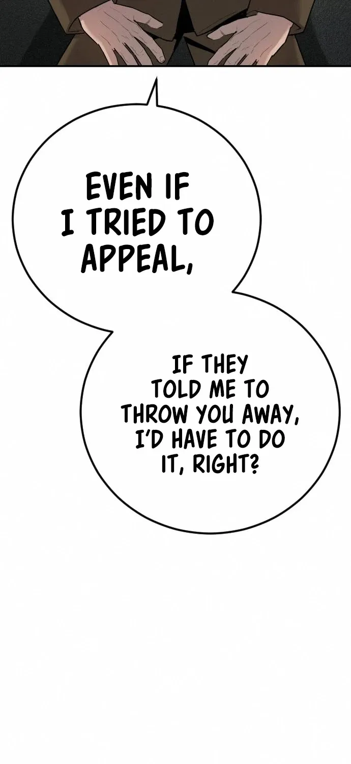 Director Kim Chapter 32 page 124 - 