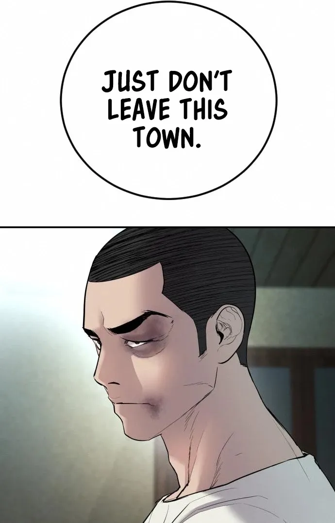 Director Kim Chapter 32 page 127 - 