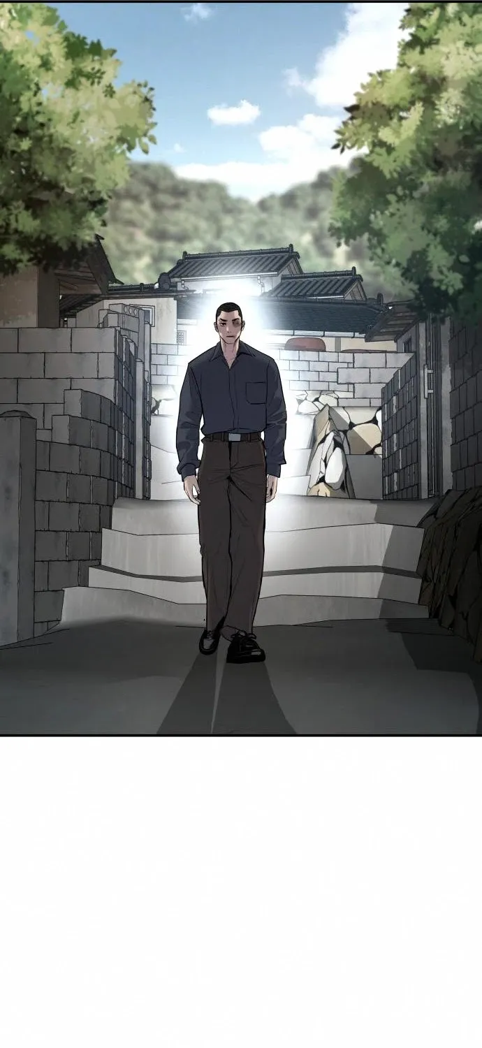 Director Kim Chapter 32 page 130 - 