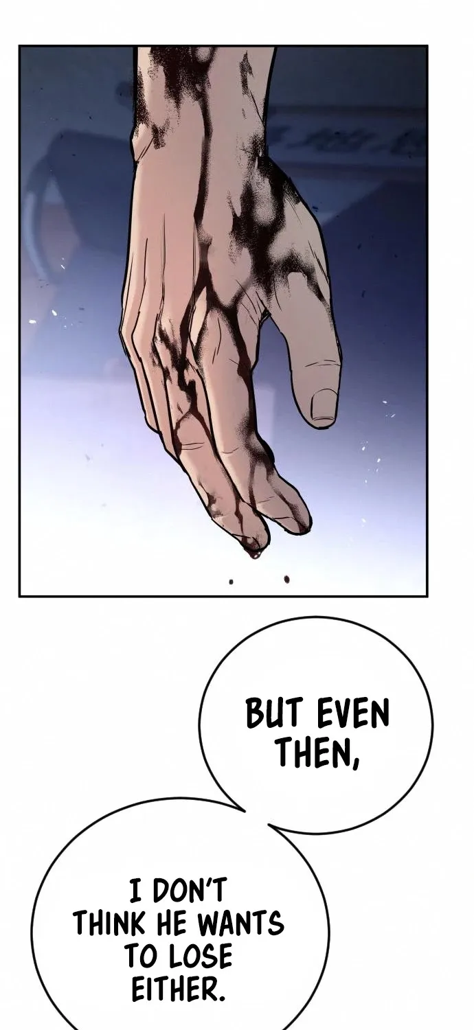 Director Kim Chapter 32 page 14 - 