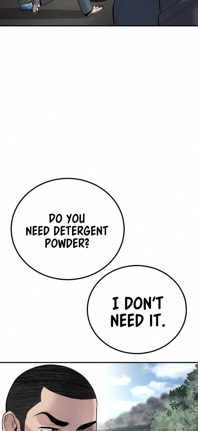 Director Kim Chapter 32 page 132 - 