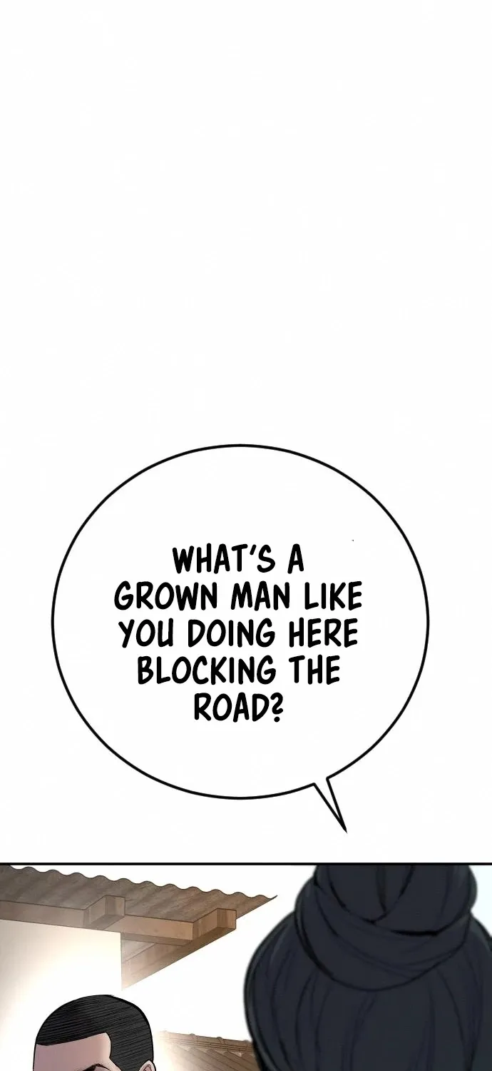 Director Kim Chapter 32 page 139 - 