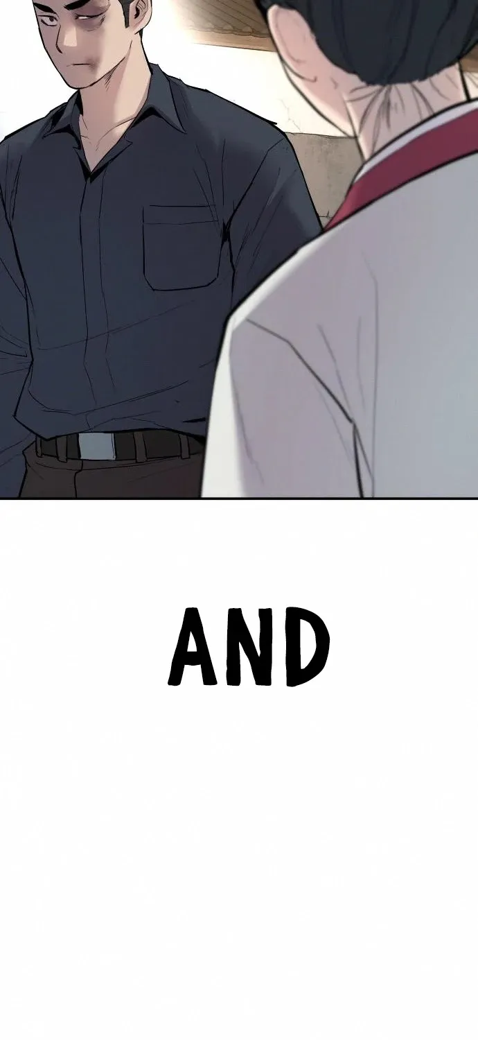 Director Kim Chapter 32 page 140 - 
