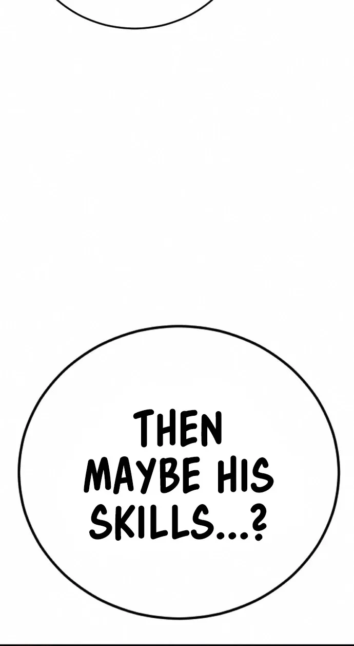 Director Kim Chapter 32 page 15 - 