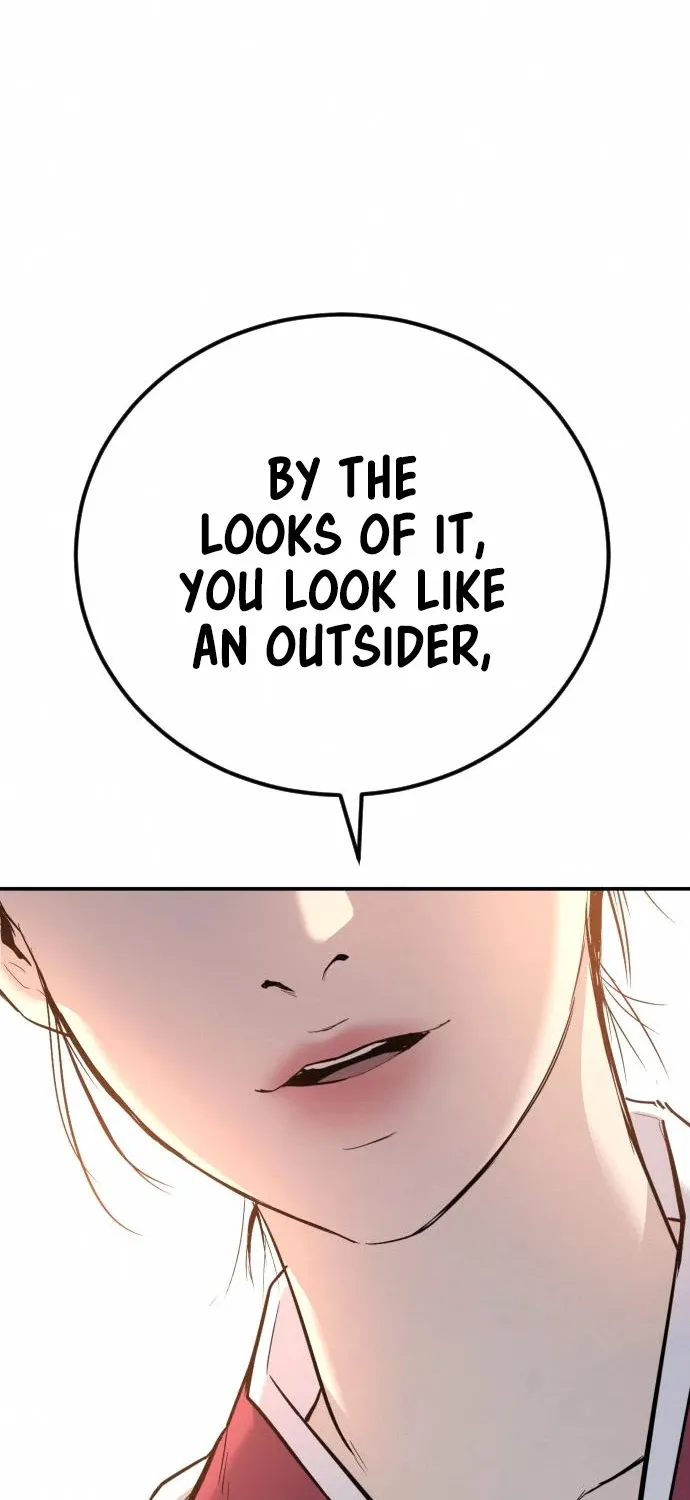 Director Kim Chapter 32 page 141 - 