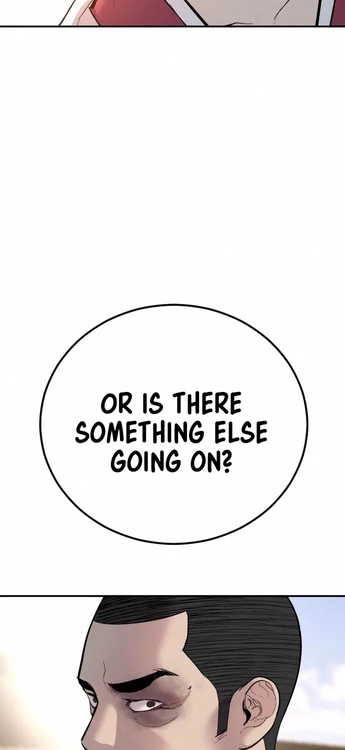 Director Kim Chapter 32 page 142 - 