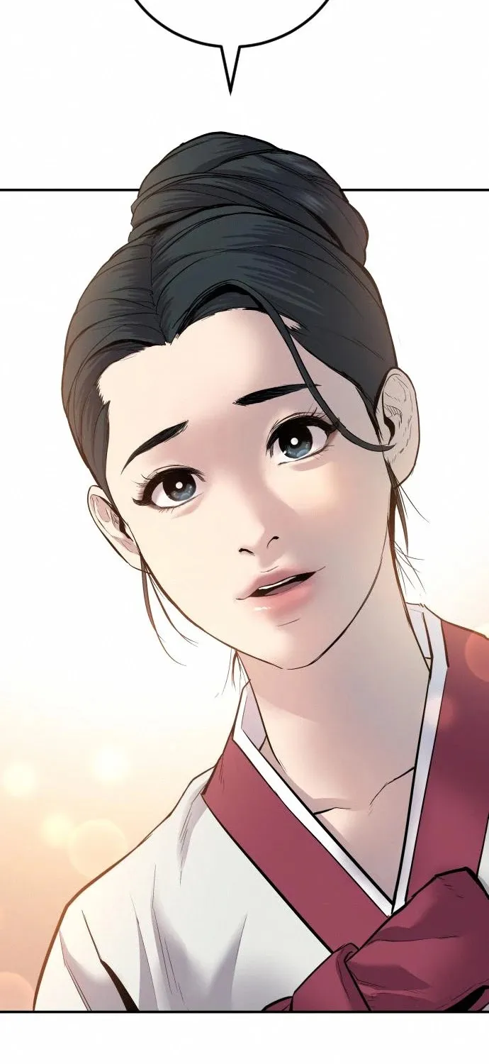 Director Kim Chapter 32 page 144 - 