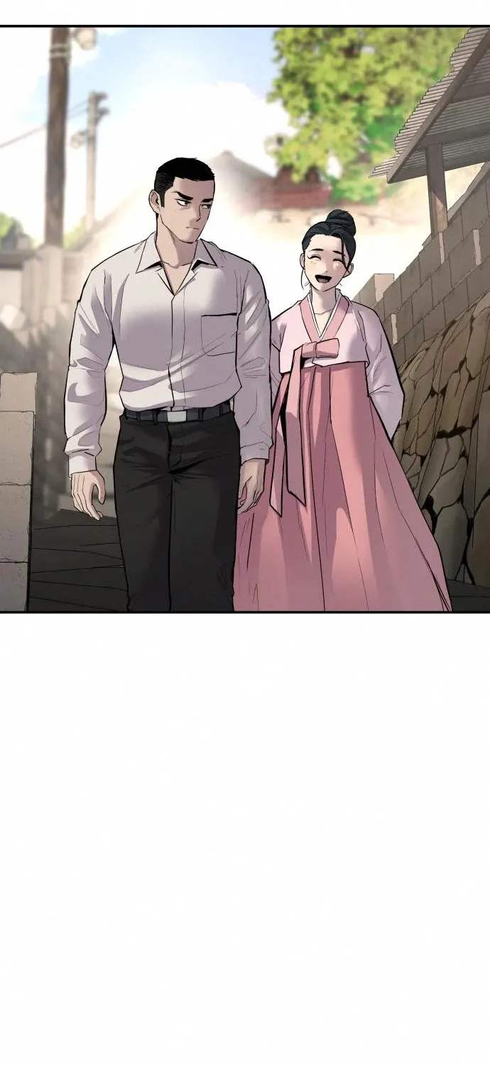 Director Kim Chapter 32 page 146 - 