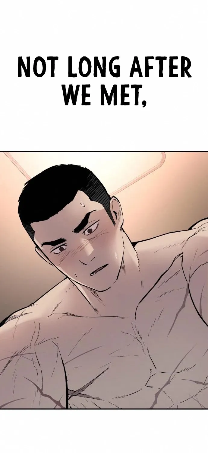 Director Kim Chapter 32 page 147 - 