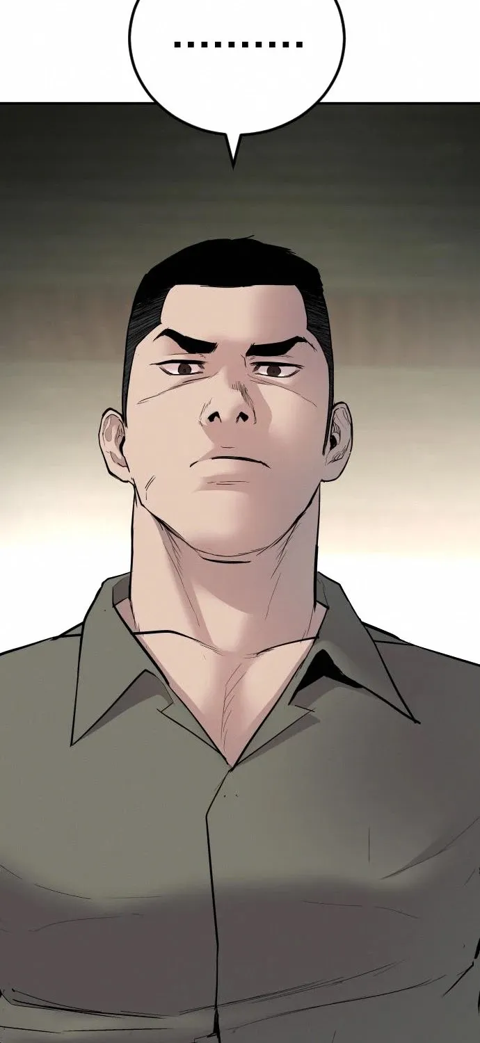 Director Kim Chapter 32 page 152 - 