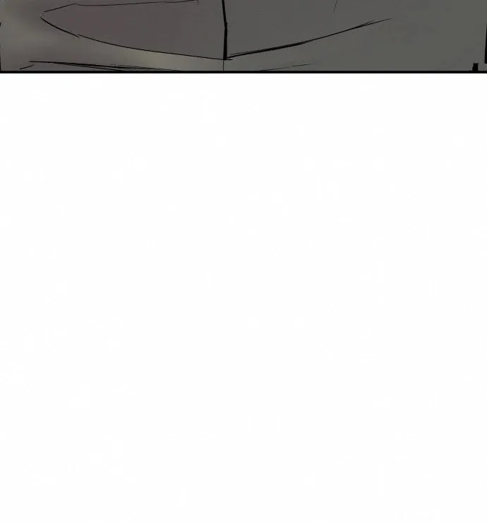 Director Kim Chapter 32 page 153 - 