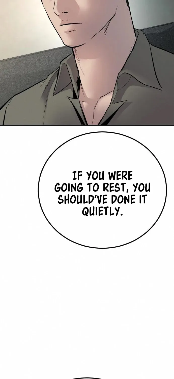 Director Kim Chapter 32 page 160 - 
