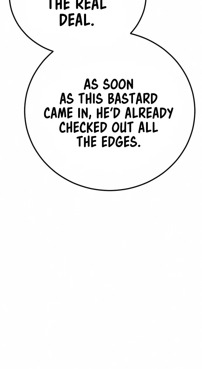 Director Kim Chapter 32 page 17 - 