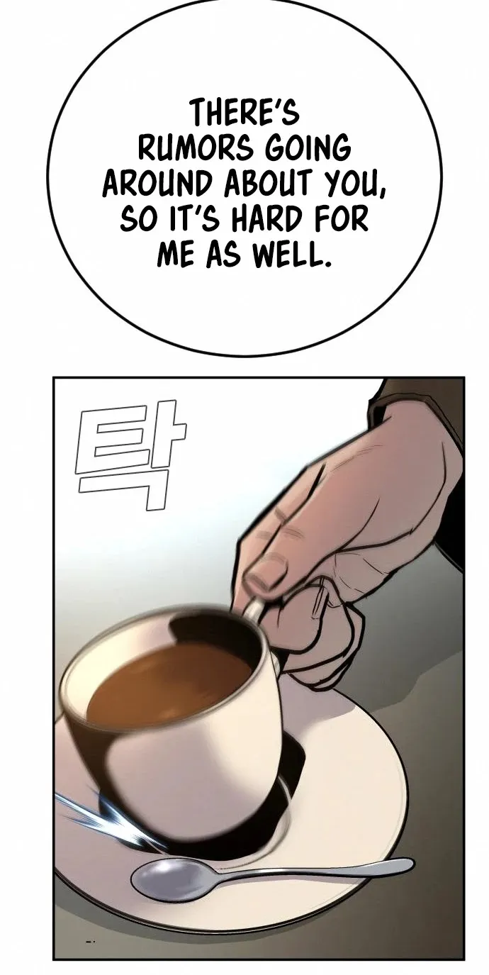 Director Kim Chapter 32 page 161 - 