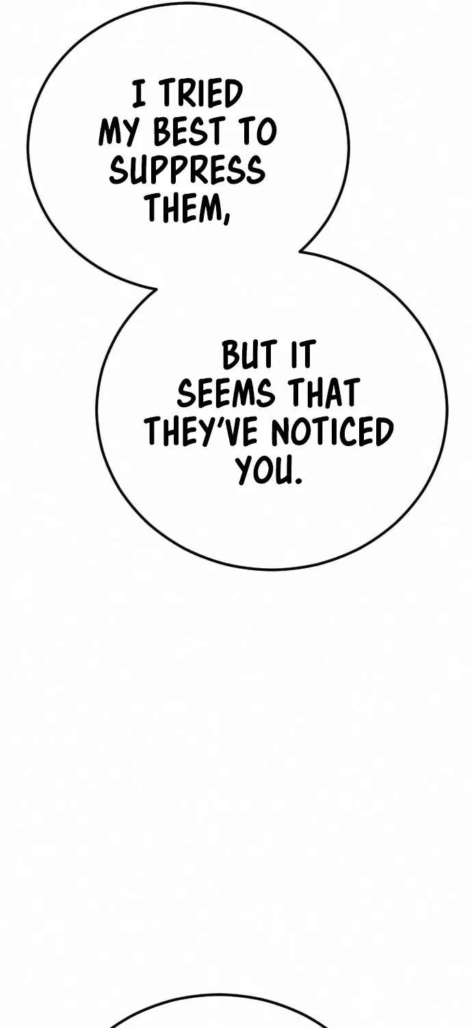 Director Kim Chapter 32 page 162 - 