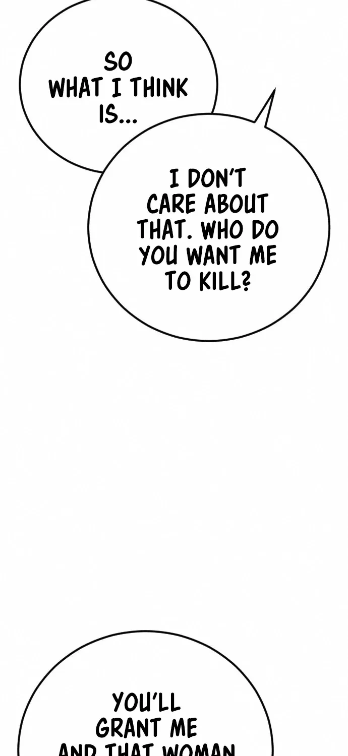 Director Kim Chapter 32 page 164 - 