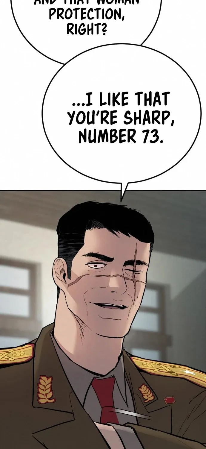 Director Kim Chapter 32 page 165 - 