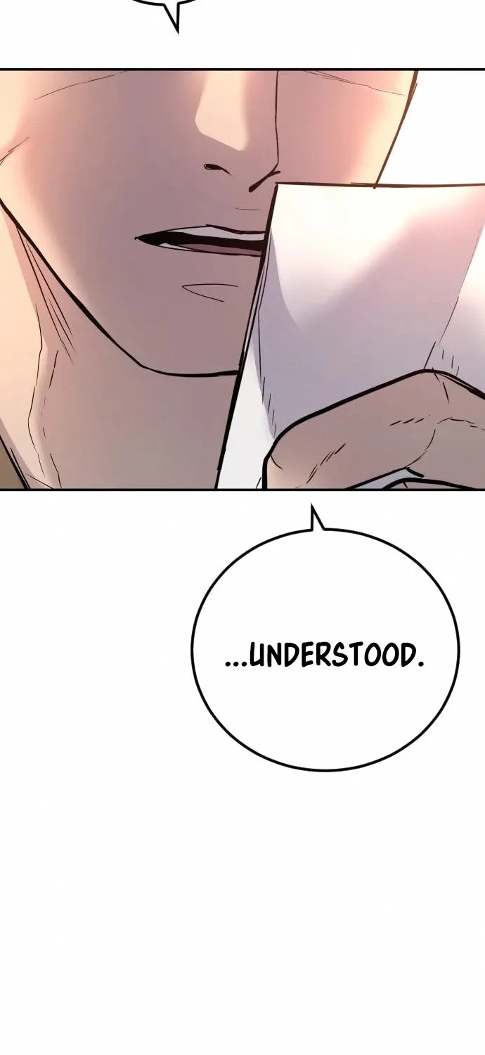 Director Kim Chapter 32 page 173 - 