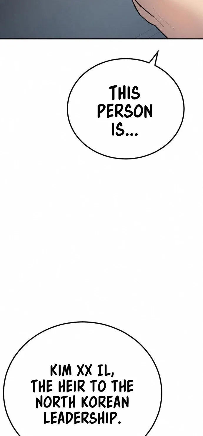 Director Kim Chapter 32 page 175 - 