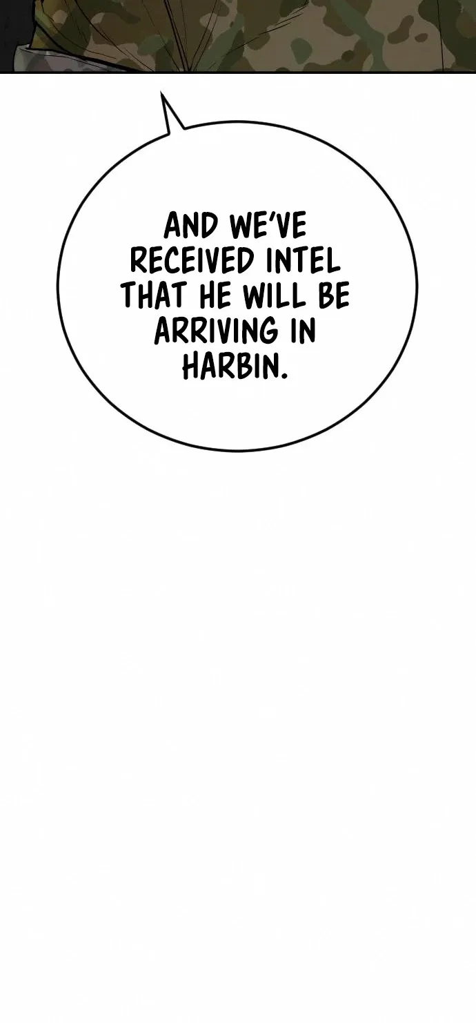 Director Kim Chapter 32 page 177 - 