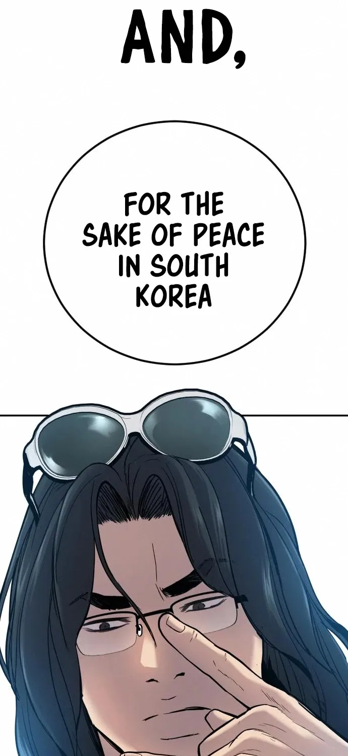 Director Kim Chapter 32 page 178 - 