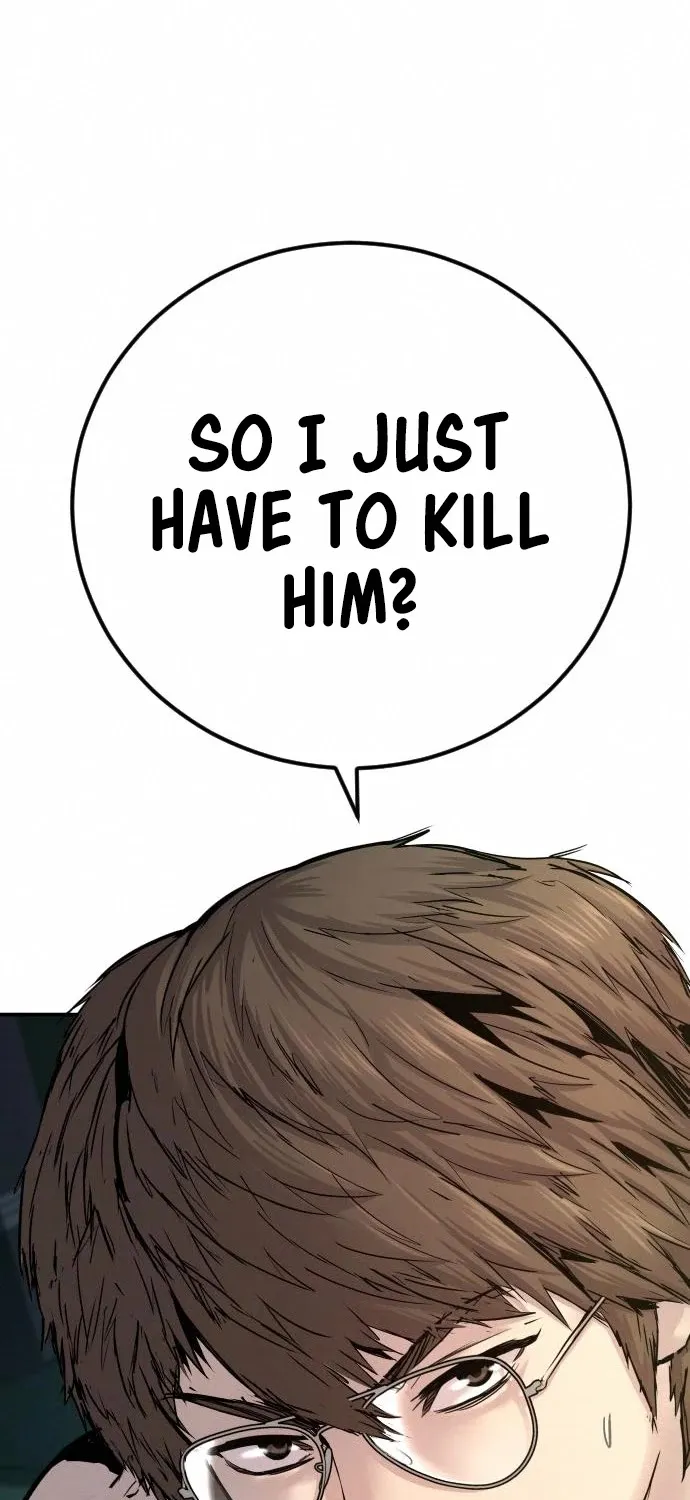 Director Kim Chapter 32 page 182 - 