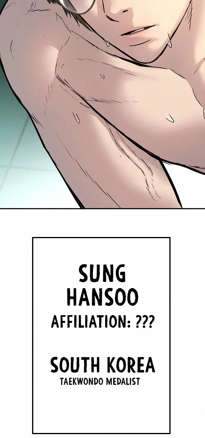 Director Kim Chapter 32 page 183 - 