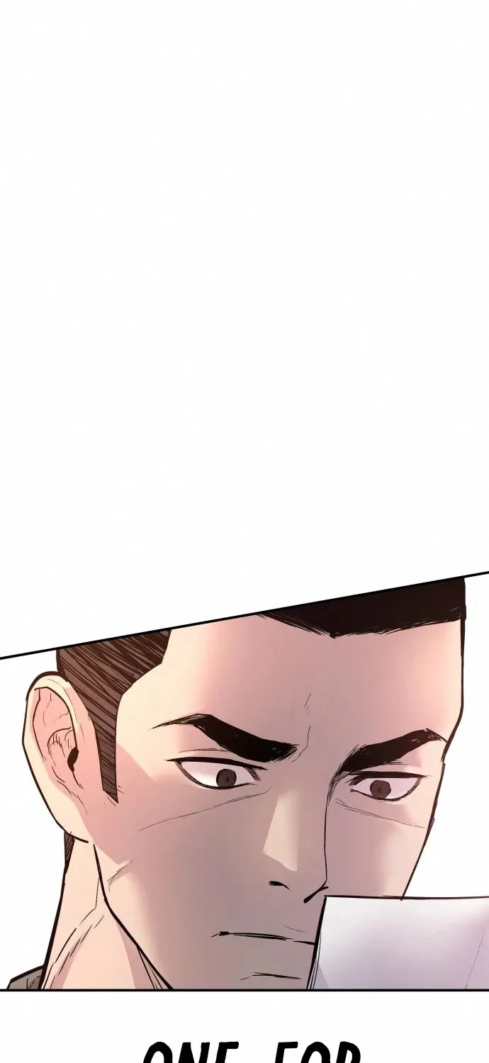 Director Kim Chapter 32 page 184 - 