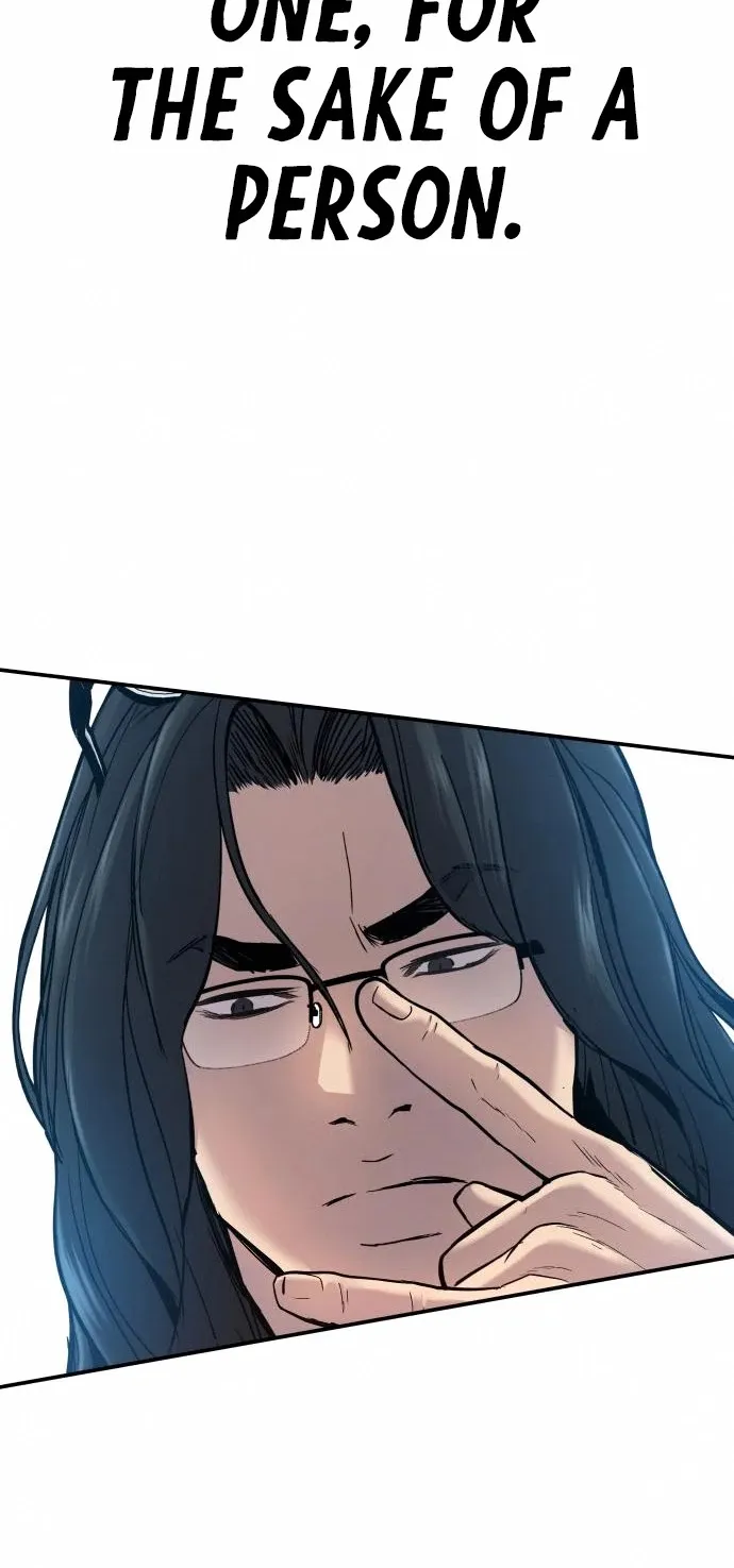Director Kim Chapter 32 page 185 - 