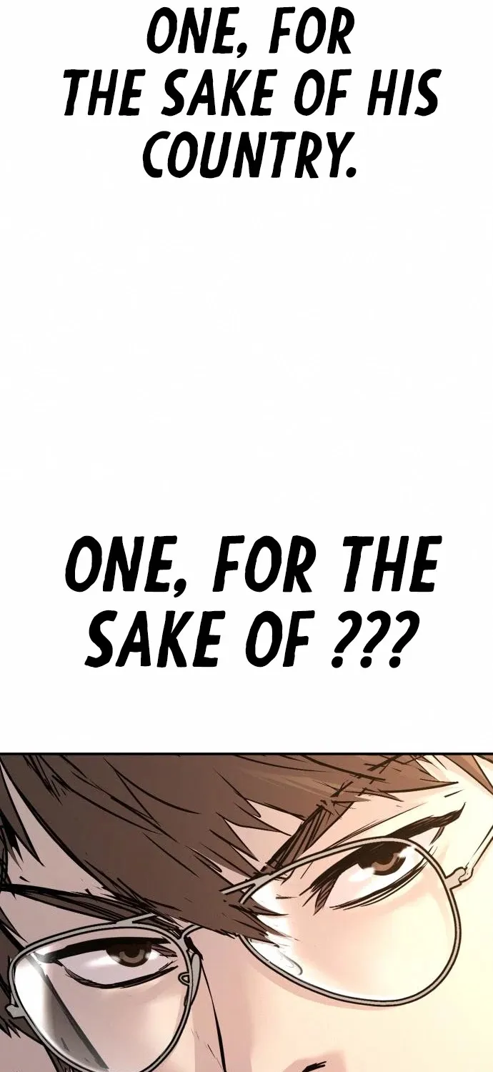 Director Kim Chapter 32 page 186 - 