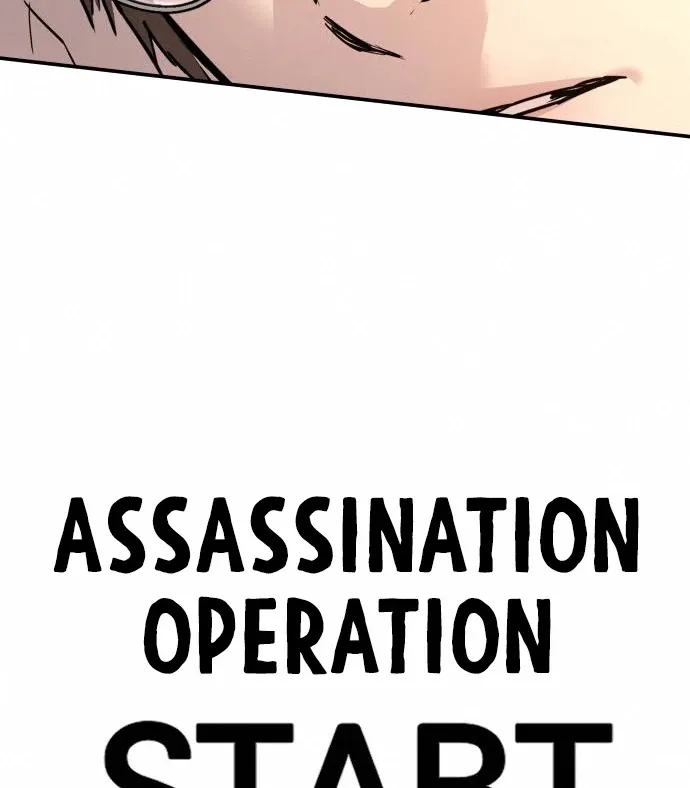 Director Kim Chapter 32 page 187 - 