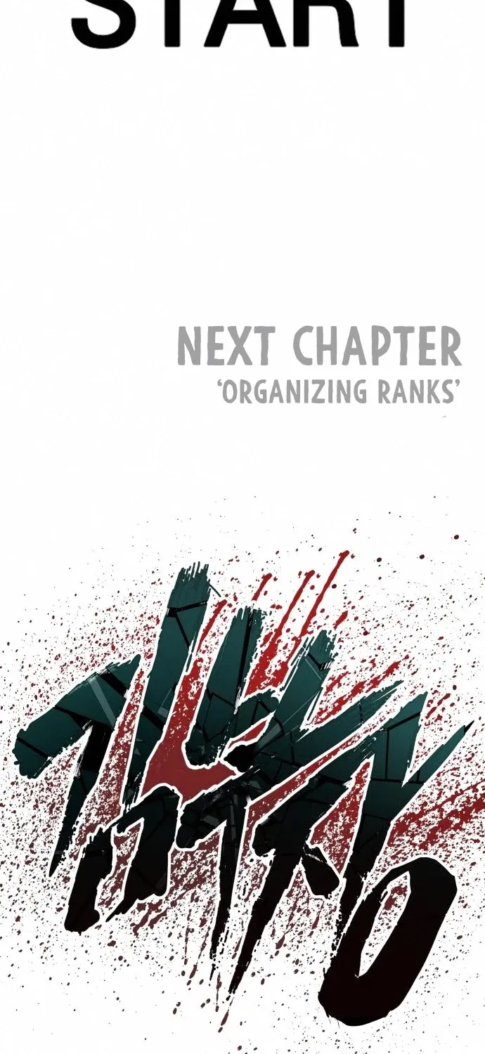 Director Kim Chapter 32 page 188 - 