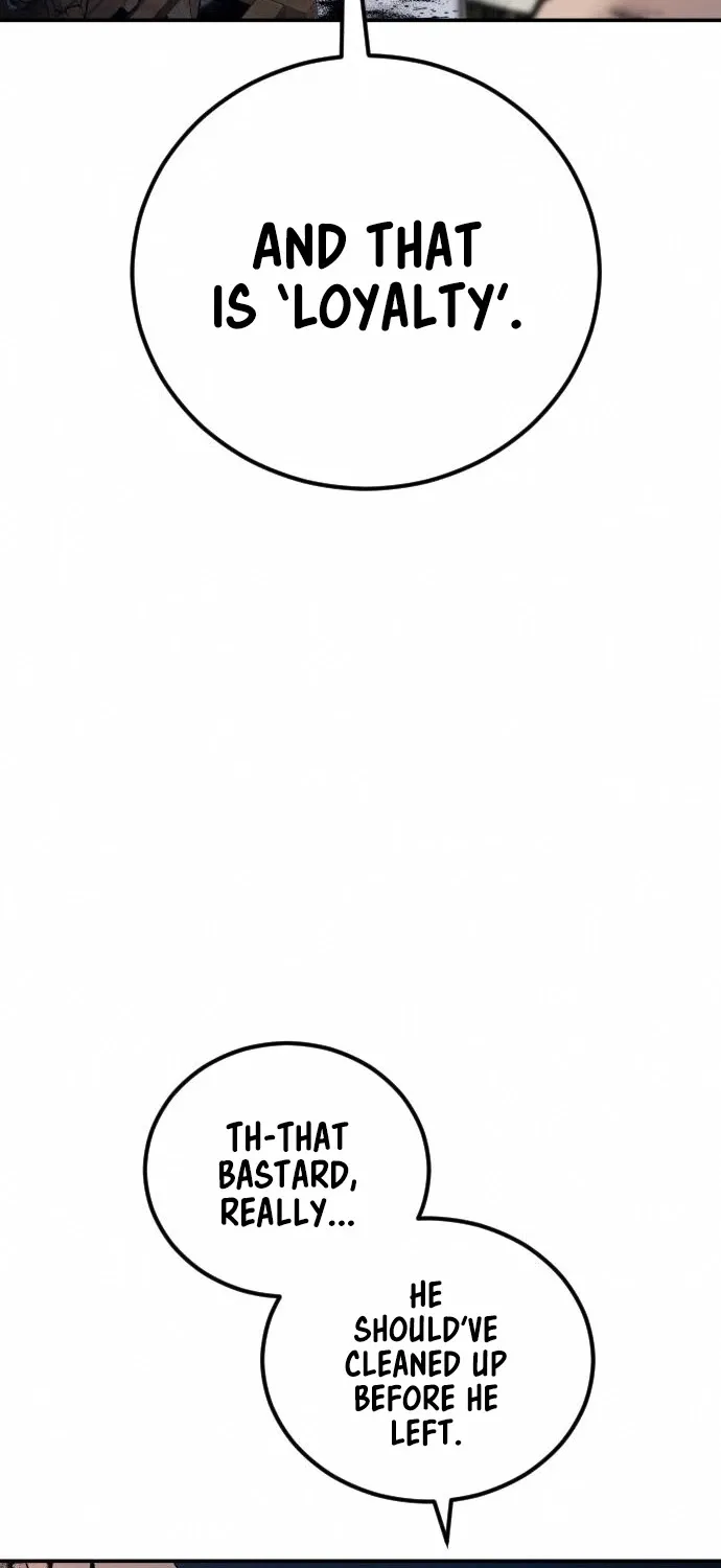 Director Kim Chapter 32 page 23 - 