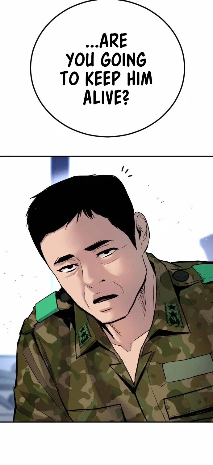 Director Kim Chapter 32 page 25 - 