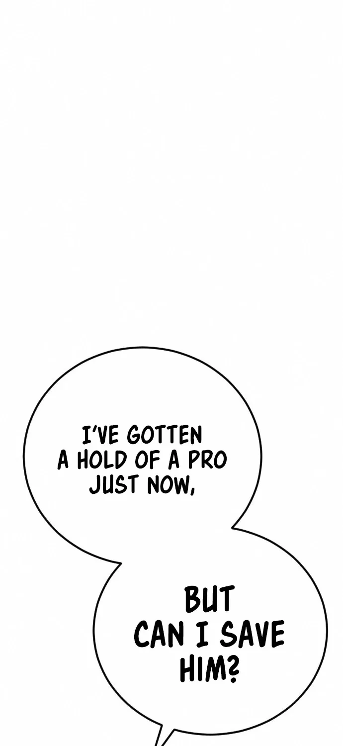 Director Kim Chapter 32 page 26 - 