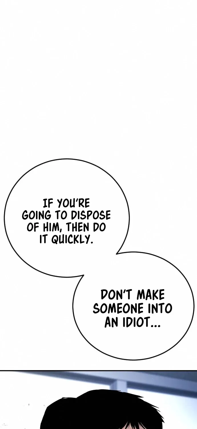 Director Kim Chapter 32 page 28 - 