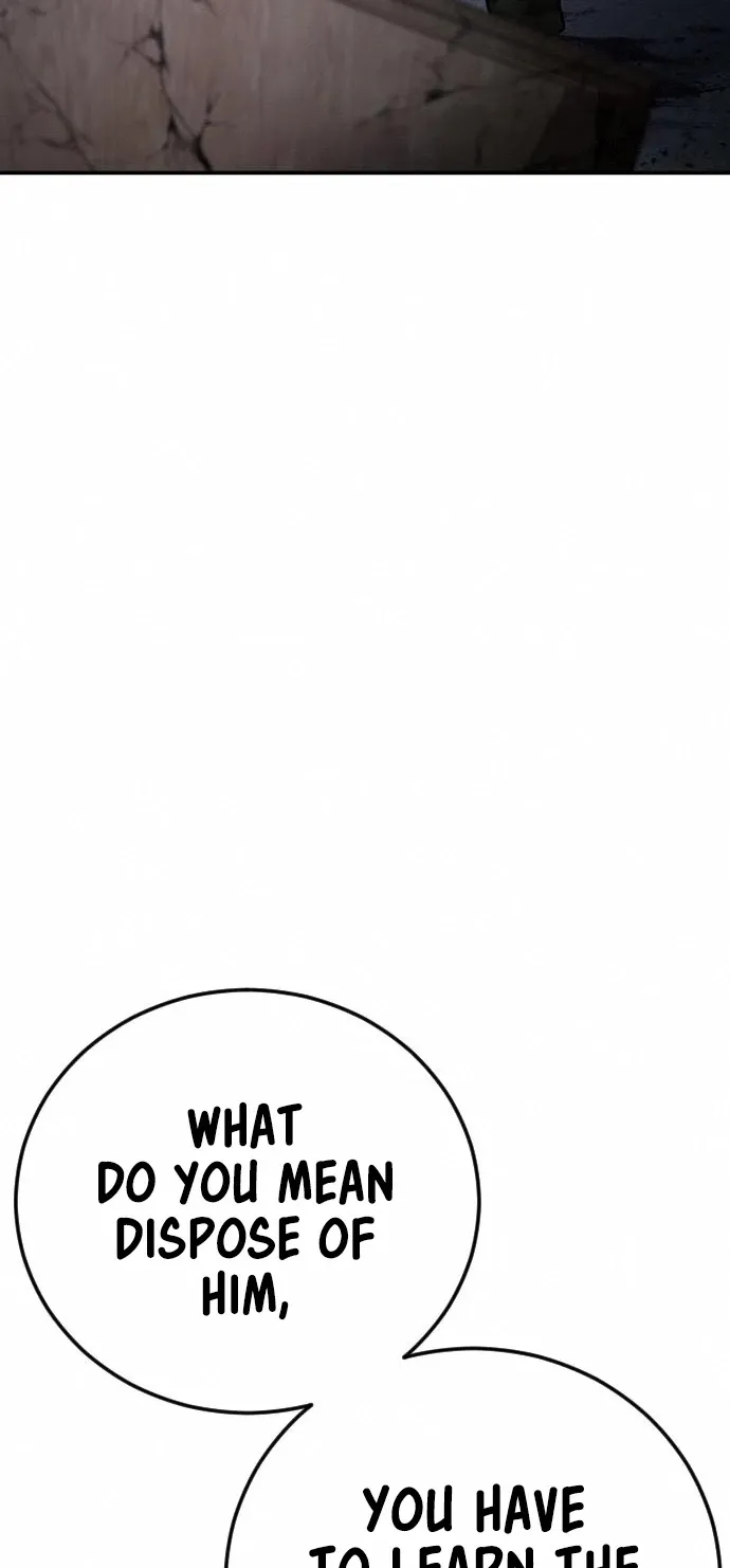 Director Kim Chapter 32 page 31 - 